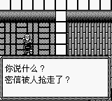 1756392996cc9b32f9a198b720.png