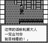 17563929965e34f80d499f0488.png