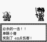 17563929960fa639b86b4887c8.png