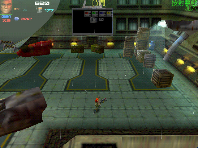 bandicam 2026-04-30 20-32-29-653.jpg