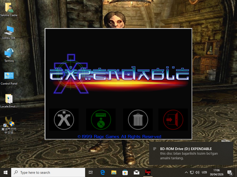 Windows 10-2026-04-30-17-06-49.png