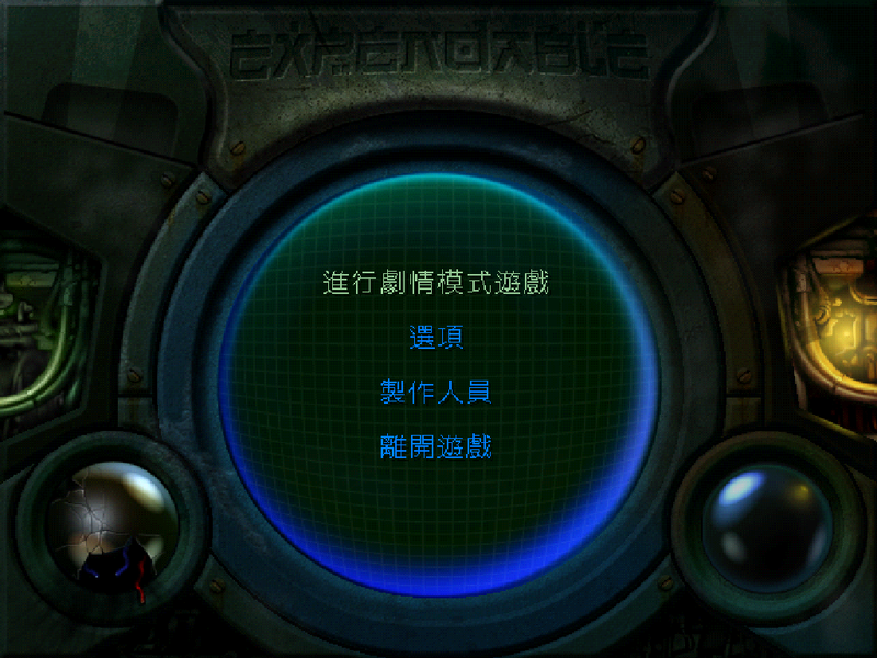 Windows 10-2026-04-30-17-10-22.png
