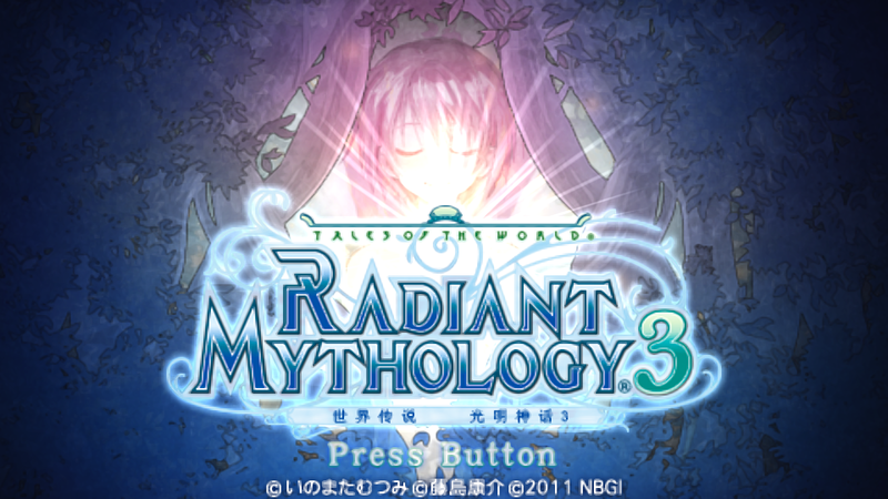 Tales of the World - Radiant Mythology 3 [YiqiSu Shell] [20260430] (Cht)-260501-142338.png
