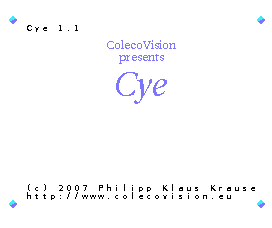cv_cye-05-01-094948.png