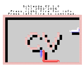 cv_schelangecv-05-01-095204.png