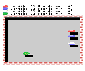 cv_schelangecv-05-01-095314.png
