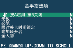 7ae4ef6034a85edfea14b3090f540923dc547552.jpg