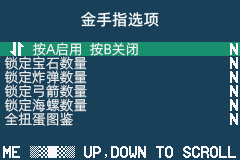 9ab587a85edf8db1a3b6314e4f23dd54574e7452.jpg