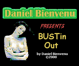cv_bustinout0-05-01-184707.png