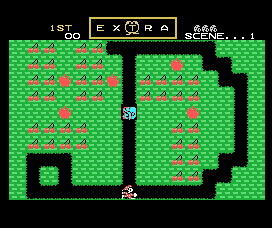 cv_mrdoarcade-05-01-184752.png
