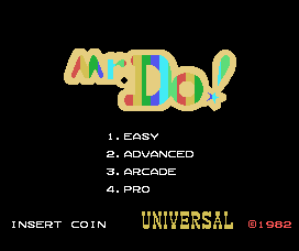 cv_mrdoarcade-05-01-184737.png