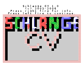 cv_schlangecv-05-01-185015.png
