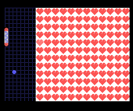 cv_bustinout0-05-01-184714.png