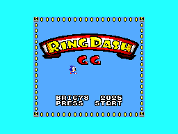 gg_ringdashgg-05-03-200931.png