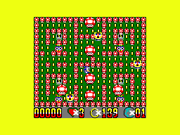 gg_ringdashgg-05-03-200934.png
