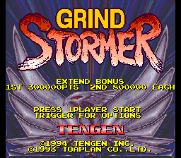 md_grindstch-05-03-200756.png