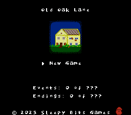 nes_oldoaklane-05-03-200903.png