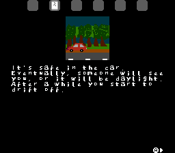 nes_oldoaklane-05-03-200915.png