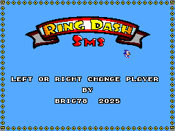 sms_ringdashsms-05-03-201035.png