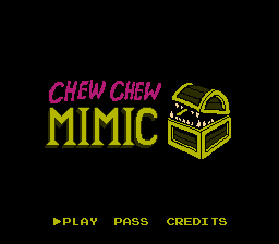 nes_chewchewm-05-04-102352.png