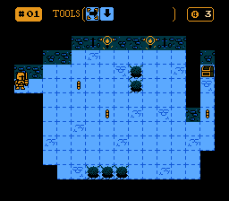 nes_chewchewm-05-04-102358.png