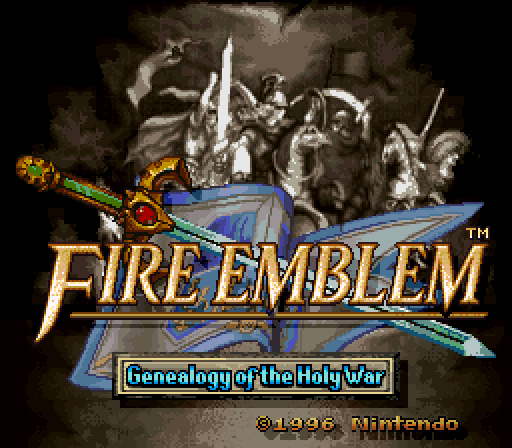 snes_fireemblem4tp-05-04-103352.png