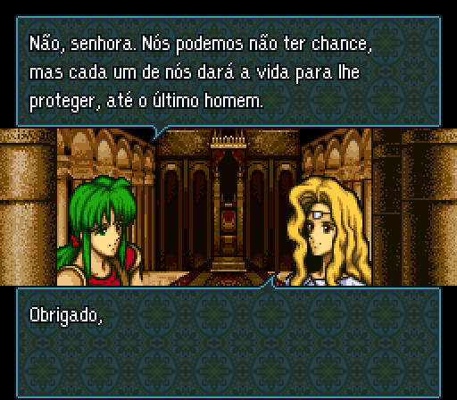snes_fireemblem4tp-05-04-103451.png
