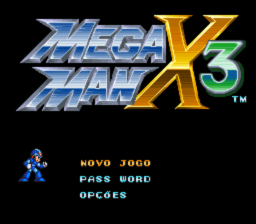 snes_megamanx3tp-05-04-103623.png