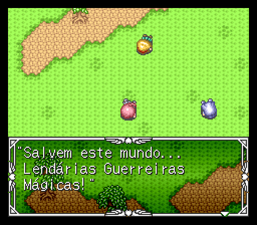 snes_magkraytp-05-04-103610.png
