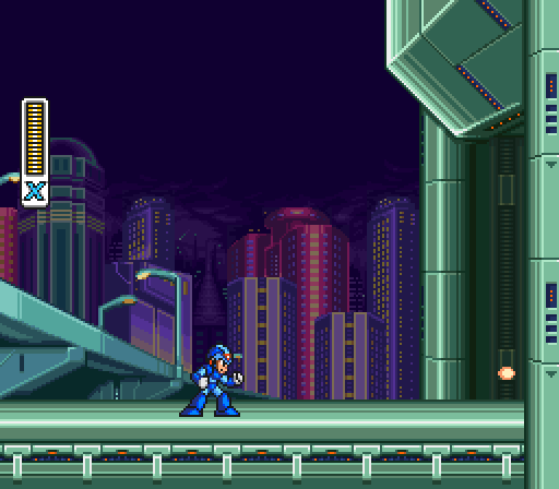 snes_megamanx3tp-05-04-103638.png
