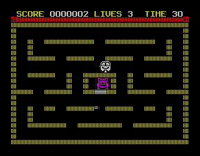 spec_robotriot-05-04-103746.png