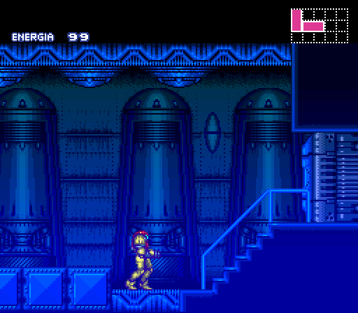 snes_supermetroidtp-05-04-103950.png