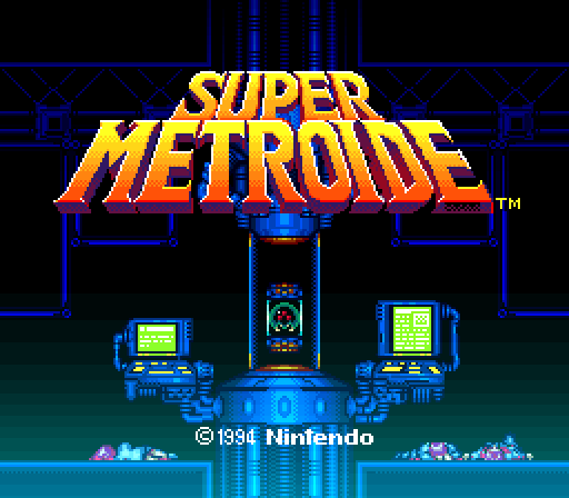 snes_supermetroidtp-05-04-103849.png