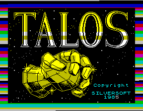 spec_talos-05-04-104130.png