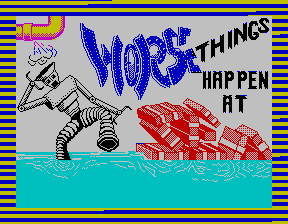 spec_wthas-05-04-104205.png