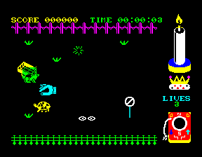 spec_talos-05-04-104150.png