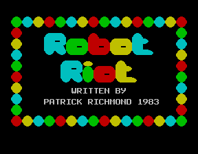 spec_robotriot-05-04-103816.png