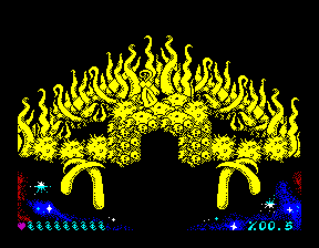 spec_superhair2-05-04-104113.png