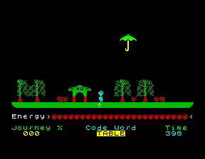 spec_supermutt-05-04-104019.png