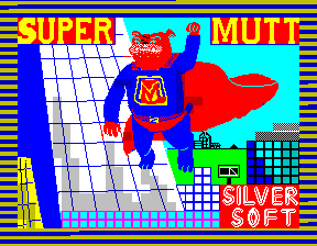 spec_supermutt-05-04-104008.png