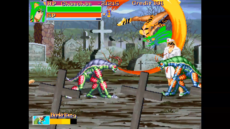 油管游戏站YTGameStation - 清版动作游戏同人：野兽女孩 [TUqB32xUwxM - 983x553 - 6m29s].png