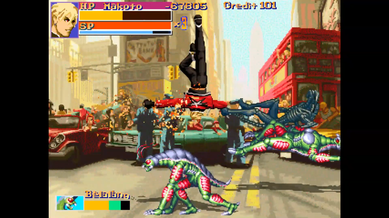 油管游戏站YTGameStation - 清版动作游戏同人：野兽女孩 [TUqB32xUwxM - 983x553 - 16m43s].png