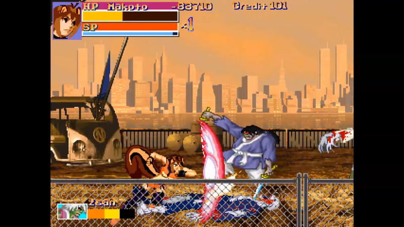 油管游戏站YTGameStation - 清版动作游戏同人：野兽女孩 [TUqB32xUwxM - 983x553 - 19m29s].png
