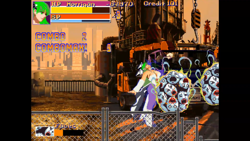 油管游戏站YTGameStation - 清版动作游戏同人：野兽女孩 [TUqB32xUwxM - 983x553 - 20m52s].png