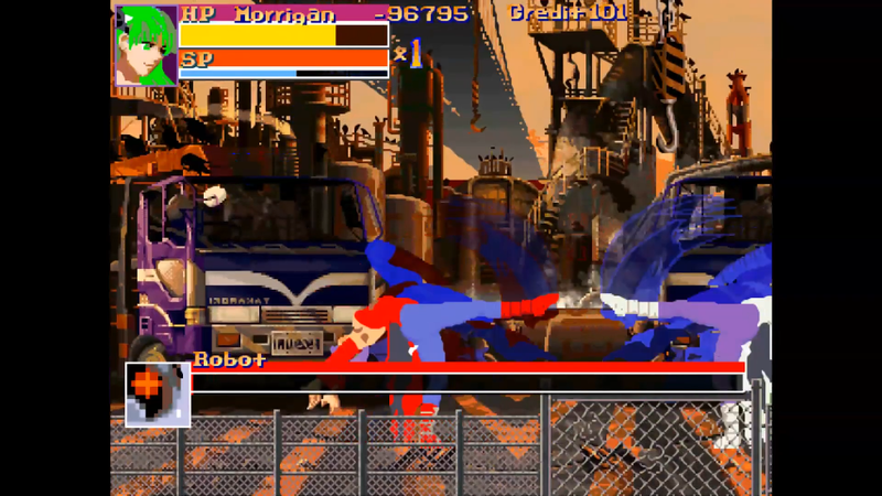 油管游戏站YTGameStation - 清版动作游戏同人：野兽女孩 [TUqB32xUwxM - 983x553 - 24m29s].png