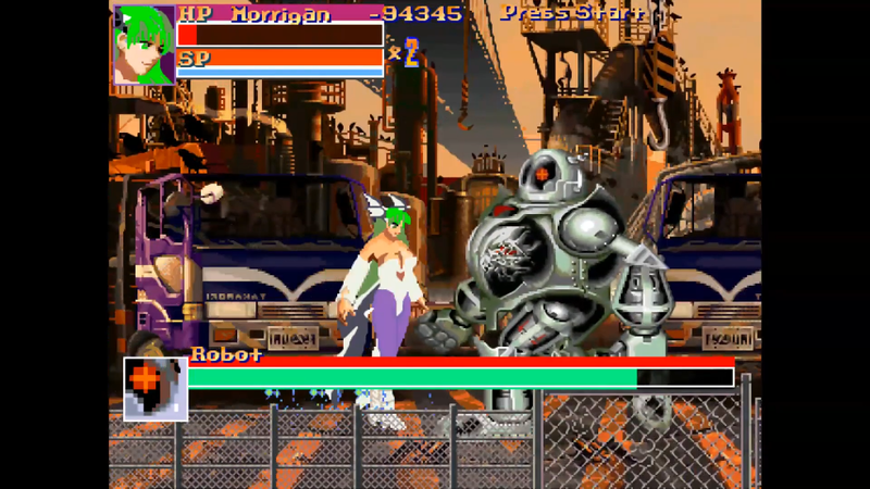 油管游戏站YTGameStation - 清版动作游戏同人：野兽女孩 [TUqB32xUwxM - 983x553 - 23m22s].png