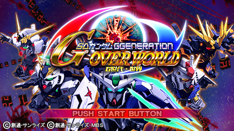 SD Gundam G Generation Overworld (CHT)(V1.2)[WGFWGF]-260505-015844.png