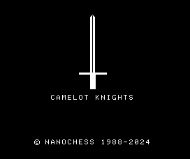 cv_camknightsb-05-04-220611.png