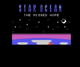 cv_starocean-05-04-220630.png