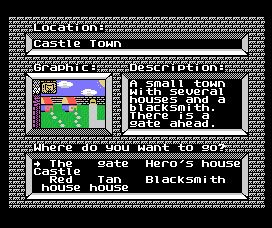 cv_textadv1ce-05-04-220833.png